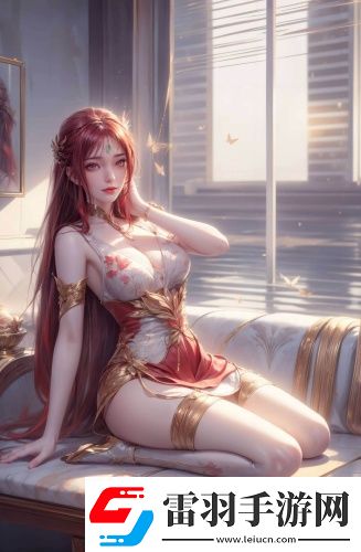 免費(fèi)看成年78m網(wǎng)站入口免vip版-免費(fèi)看成年78m網(wǎng)站入口在線精品版v1.4.15