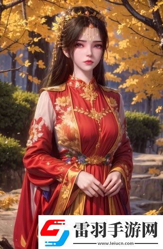 免費成私人小影院品牌加盟條件-免費成私人小影院品牌加盟條件無遮擋版v2.4.13