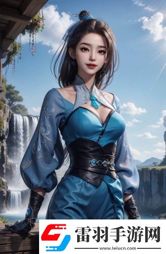 凹凸凹傳媒有限公司-凹凸凹傳媒有限公司無(wú)限次觀看v11.4.3