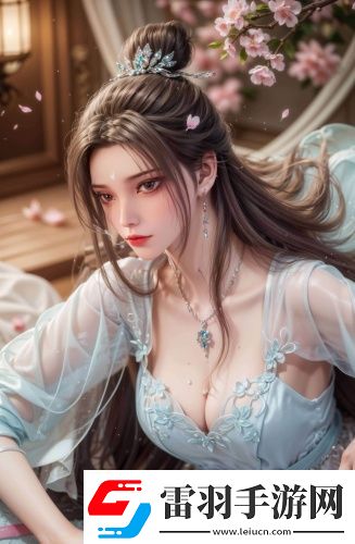 女生經(jīng)常刺激小痘痘會(huì)怎么樣-女生經(jīng)常刺激小痘痘會(huì)怎么樣直播版v5.10.9