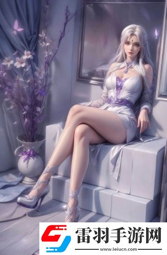 社區(qū)一區(qū)一品一特色-社區(qū)一區(qū)一品一特色超清版v13.5.9