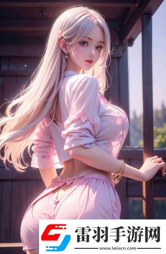 適合夫妻二人觀看的電影14在線版-適合夫妻二人觀看的電影14破解資源版v4.7.4