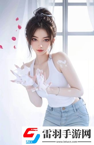 蜜桃成品人視頻免費(fèi)入口-蜜桃成品人視頻免費(fèi)入口免費(fèi)最新版v7.2.4