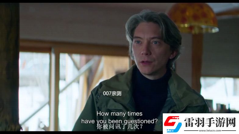 18款黃臺(tái)免費(fèi)軟件app原創(chuàng)版-18款黃臺(tái)免費(fèi)軟件app在線(xiàn)播放中文版v7.2.4