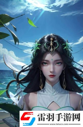 免費(fèi)b站必看的3000部網(wǎng)頁電影-免費(fèi)b站必看的3000部網(wǎng)頁電影免費(fèi)最新版v3.12.15