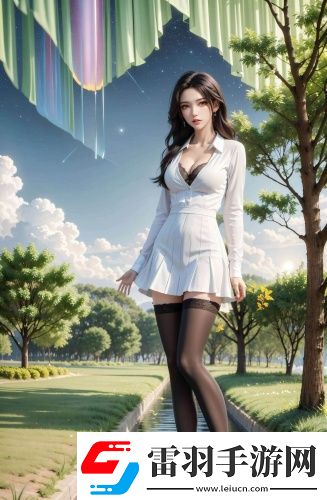 櫻花私人動漫在線免費觀看-櫻花私人動漫在線免費觀看搶先高清版v3.0.4
