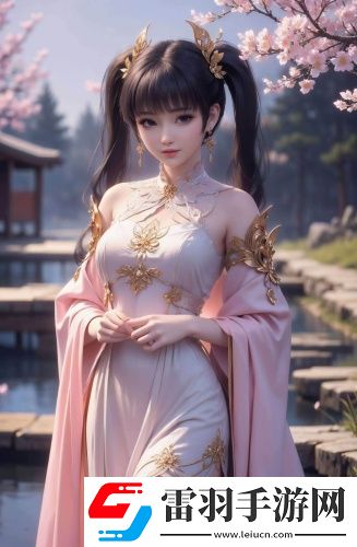 櫻桃紅免費(fèi)觀看完整版-櫻桃紅免費(fèi)觀看完整版免費(fèi)播放完整版v2.1.8