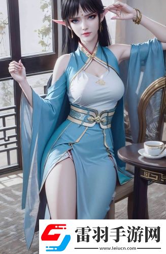 特黃特色一級二級調(diào)色無廣告版-特黃特色一級二級調(diào)色無限制新版v8.14.2