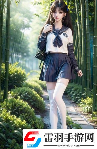 天美-糖心-蜜桃入口-天美-糖心-蜜桃入口無遮擋版v7.6.8