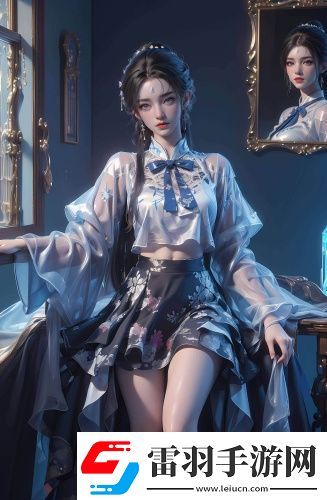 亞洲.成年免費(fèi)網(wǎng)站wm.入口尿尿-亞洲.成年免費(fèi)網(wǎng)站wm.入口尿尿精品版v2.4.7
