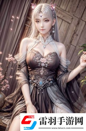 十八款奶胸禁用軟件直播版-十八款奶胸禁用軟件免費(fèi)播放國語版v6.10.1