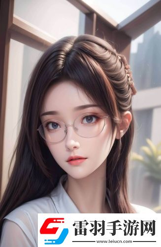 九九九九天長(zhǎng)地久在線收聽完整版-九九九九天長(zhǎng)地久在線收聽完整版無限制觀影v2.4.1