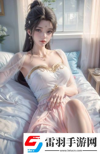 玉尺經(jīng)無(wú)刪節(jié)原文-玉尺經(jīng)無(wú)刪節(jié)原文永久資源版v6.4.7