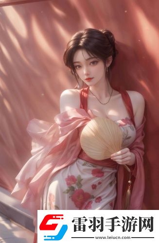 糖心丶蜜桃丶天美丶糖心入口免費-糖心丶蜜桃丶天美丶糖心入口免費免會員版v4.6.4