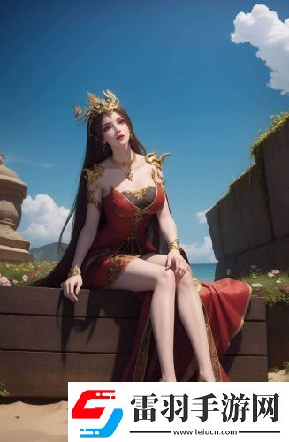 匡威1970s蜜桃色xy998免費(fèi)版-匡威1970s蜜桃色xy998高清華語版v7.0.6