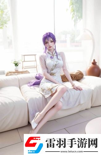 國(guó)精產(chǎn)品滿18歲在線精簡(jiǎn)版-國(guó)精產(chǎn)品滿18歲在線中文在線看v7.8.4