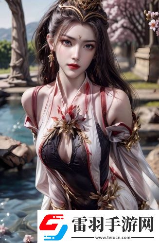 小草青青觀看免費-小草青青觀看免費獨享版v5.11.8