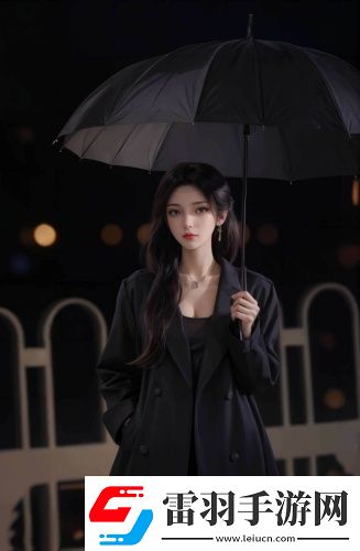 母愛失控系列全集-母愛失控系列全集日韓版v5.1.3