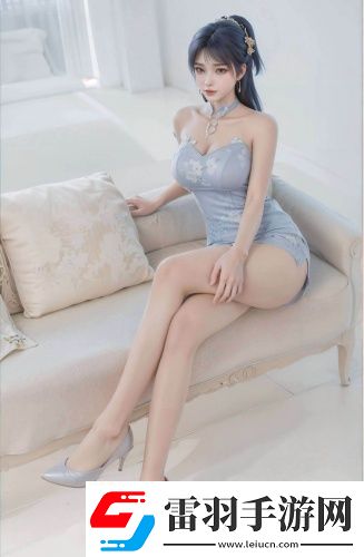 無(wú)人區(qū)高清國(guó)語(yǔ)整版免費(fèi)-無(wú)人區(qū)高清國(guó)語(yǔ)整版免費(fèi)最新無(wú)限看v8.6.4