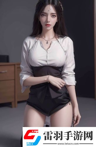 亞洲尺碼與歐洲尺碼區(qū)別美女版-亞洲尺碼與歐洲尺碼區(qū)別全集無(wú)限制版v1.2.12