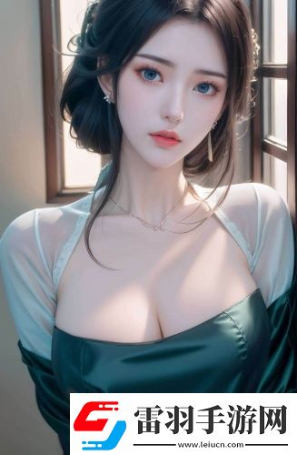朋友的母親7在觀有限中字合集版-朋友的母親7在觀有限中字高清和諧版v4.4.11