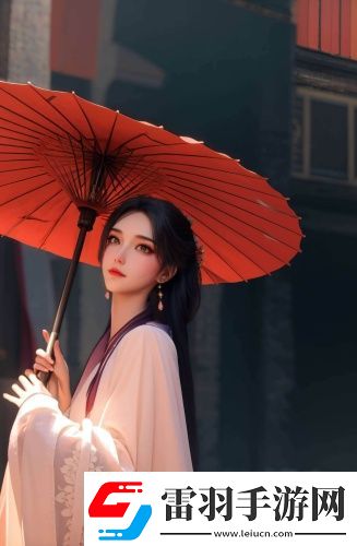 亞精產(chǎn)品一二區(qū)視頻在線觀看免費(fèi)-亞精產(chǎn)品一二區(qū)視頻在線觀看免費(fèi)高清推薦版v4.2.4