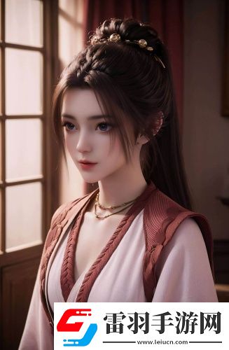 亞洲洲精品碼無(wú)專區(qū)女嚕嚕嚕-亞洲洲精品碼無(wú)專區(qū)女嚕嚕嚕無(wú)限次點(diǎn)播版v5.8.4