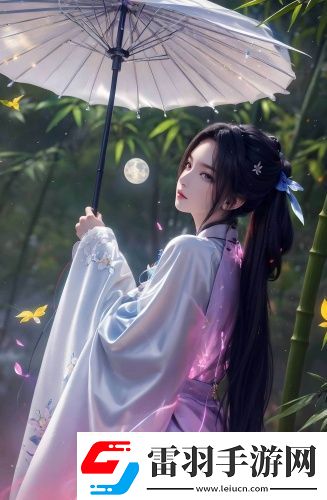 趴著好不好-趴著好不好高清版免費v7.5.0