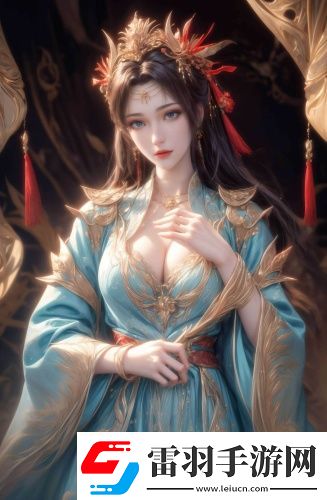 打樁機(jī)40分鐘噴無數(shù)次水傳媒版-打樁機(jī)40分鐘噴無數(shù)次水免費播放超清版v8.2.3