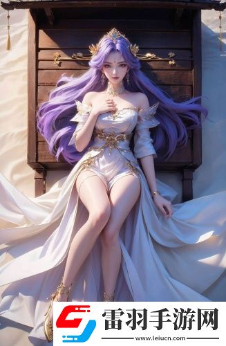 糖心logo在線觀看-糖心logo在線觀看免費(fèi)無限看v13.13.7