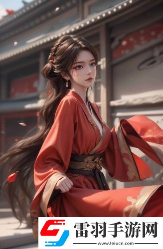 杏鮑菇傳媒文化有限公司-杏鮑菇傳媒文化有限公司深夜精品版v1.4.15