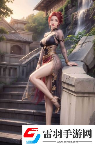 虞美人傳媒文化有限公司-虞美人傳媒文化有限公司永不失聯(lián)版v7.5.0