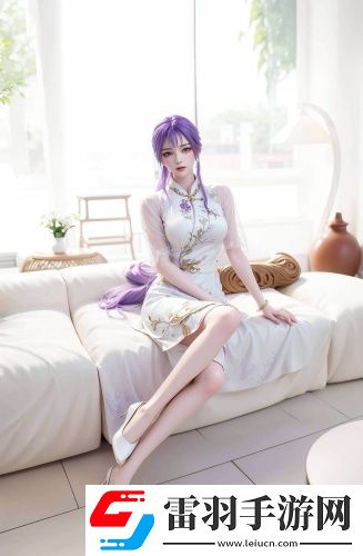 糖心logo橋本香菜在線觀看-糖心logo橋本香菜在線觀看無限次點播版v11.7.7