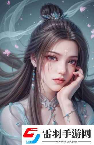 bgmbgmbgm胖老太太東北無(wú)需會(huì)員版-bgmbgmbgm胖老太太東北最新資源v8.9.6