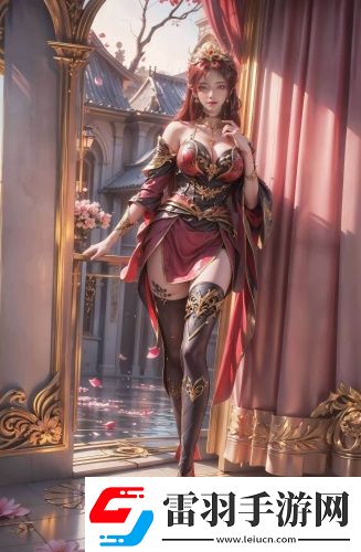 射頻多久做一次合適-射頻多久做一次合適超清版v3.3.2