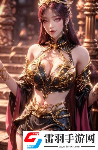 私人精品貨源網(wǎng)免費(fèi)版-私人精品貨源網(wǎng)免費(fèi)版永久免費(fèi)版v8.7.6