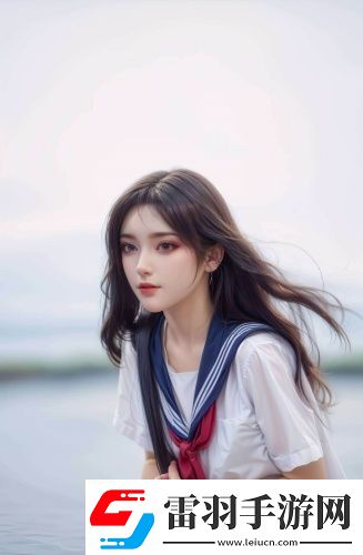 突然好想男人了咋辦-突然好想男人了咋辦在線觀看完整版v2.2.2