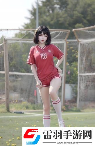 庥豆.蜜桃.91.天美.果凍在線觀看-庥豆.蜜桃.91.天美.果凍在線觀看在線觀看完整版v2.3.5