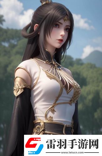 404黃臺軟件免費大全精品版-404黃臺軟件免費大全午夜精品版v8.9.1