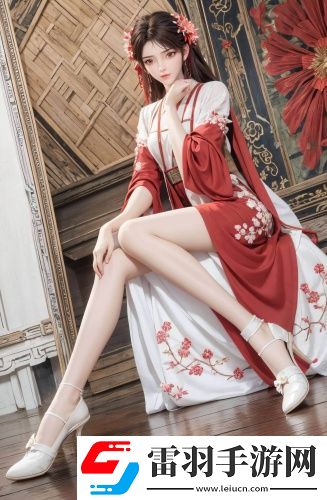 久久久文化傳播有限公司-久久久文化傳播有限公司無遮擋版v13.5.9