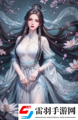 歐洲最大的無人區(qū)高清-歐洲最大的無人區(qū)高清美女版v11.12.5