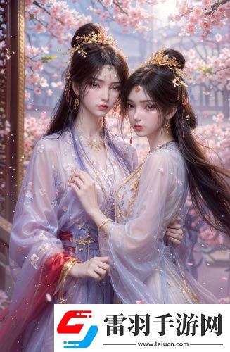 勁草人才服務有限公司-勁草人才服務有限公司原創(chuàng)版v1.2.12