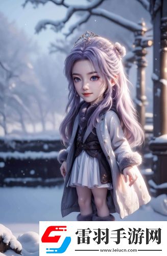 糖心logo在線3秒入蘑菇-糖心logo在線3秒入蘑菇2023最新免費(fèi)版v2.5.1