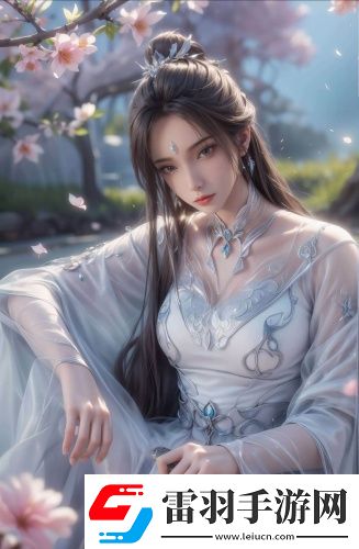 雅色傳媒有限公司招聘-雅色傳媒有限公司招聘不限次數(shù)版v5.8.4