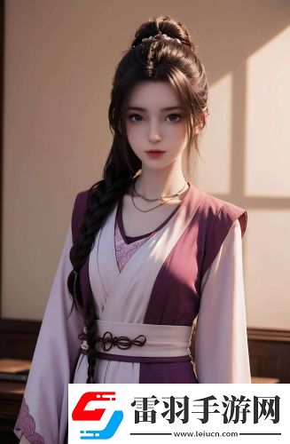 亞洲-亞洲免費(fèi)無限看v1.3.5