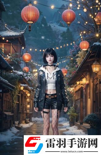 糖心logo產(chǎn)精品人入口-糖心logo產(chǎn)精品人入口無遮擋版v2.1.5