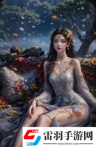 農(nóng)夫新航道全集在線觀看-農(nóng)夫新航道全集在線觀看國(guó)語(yǔ)中文版v6.9.3