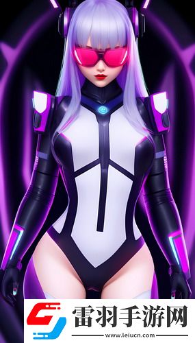 國精產(chǎn)品99永久一區(qū)一區(qū)-國精產(chǎn)品99永久一區(qū)一區(qū)輕量版v7.10.5