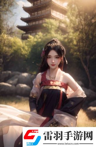 大腿兩側(cè)潮濕黏糊糊-大腿兩側(cè)潮濕黏糊糊中文在線看v13.15.7