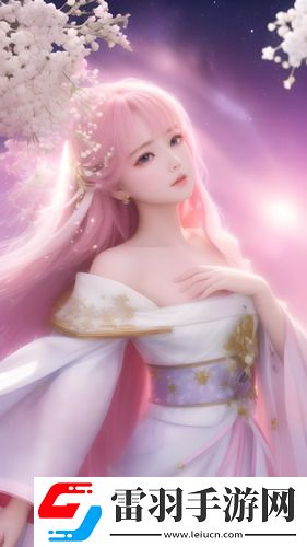 18款禁用看黃入口app-18款禁用看黃入口app勁爆版v11.12.5